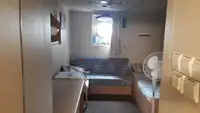 टोबोट विक्रीसाठी