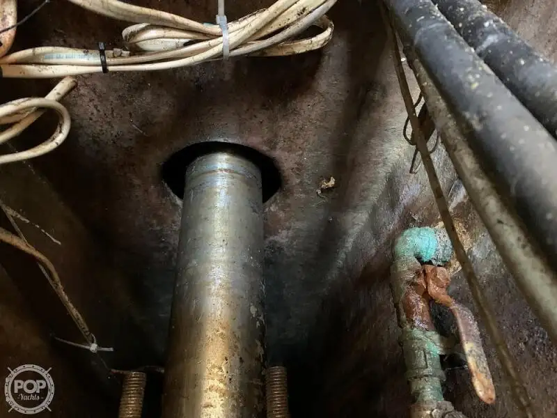 लाँगलाइनर विक्रीसाठी