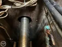 लाँगलाइनर विक्रीसाठी