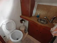 वर्क बोटी विक्रीसाठी