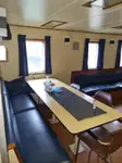 General Cargo/Multi-purpose विक्रीसाठी