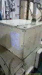 ड्रेजर विक्रीसाठी