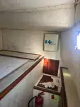 वर्क बोटी विक्रीसाठी