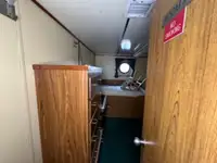 टोबोट विक्रीसाठी