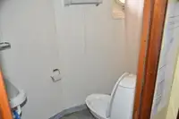 टोबोट विक्रीसाठी