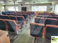 लँडिंग क्राफ्ट, टँक विक्रीसाठी