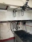 टोबोट विक्रीसाठी