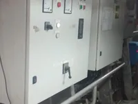 क्रू बोट विक्रीसाठी