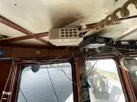 ट्रॉलर विक्रीसाठी