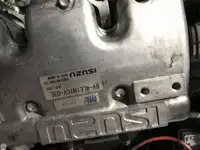 टोबोट विक्रीसाठी
