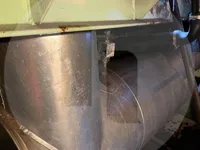 बीम ट्रॉलर विक्रीसाठी