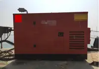 बार्ज विक्रीसाठी