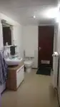 बल्क वाहक विक्रीसाठी