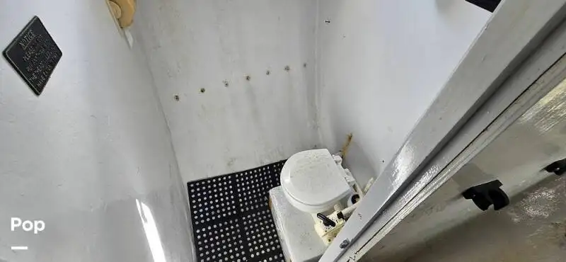 डायव्ह सपोर्ट विक्रीसाठी