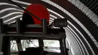 ट्रॉलर विक्रीसाठी