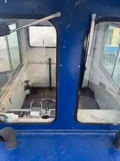 टोबोट विक्रीसाठी