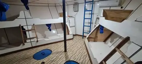 टोबोट विक्रीसाठी