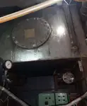 टोबोट विक्रीसाठी