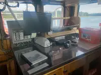 टोबोट विक्रीसाठी
