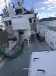 Purse seiner विक्रीसाठी