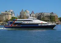 Catamaran विक्रीसाठी