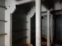 बार्ज विक्रीसाठी