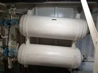 टोबोट विक्रीसाठी