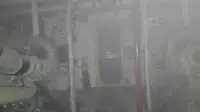 गस्त नौका विक्रीसाठी