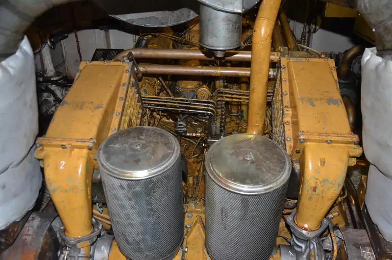टोबोट विक्रीसाठी