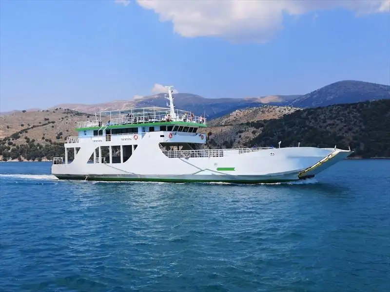 लँडिंग क्राफ्ट, टँक विक्रीसाठी