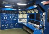 बल्क वाहक विक्रीसाठी