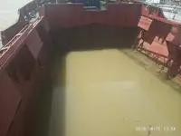 ड्रेजर विक्रीसाठी