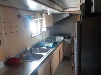 टोबोट विक्रीसाठी