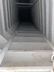 वर्क बोटी विक्रीसाठी