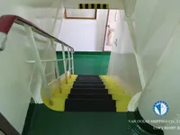 तेल/रासायनिक टँकर विक्रीसाठी