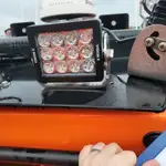 गस्त नौका विक्रीसाठी