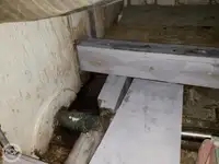 फेरी जहाज विक्रीसाठी