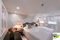 क्रूझ जहाज विक्रीसाठी