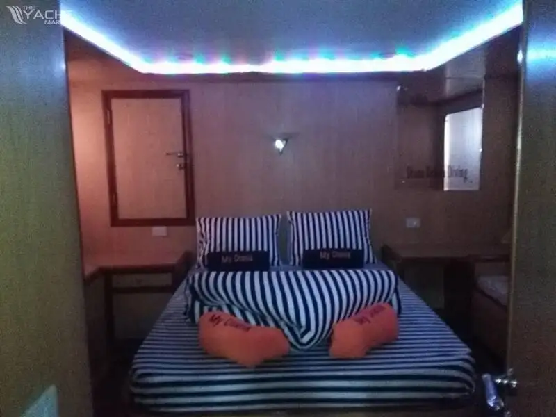 डायव्ह सपोर्ट विक्रीसाठी