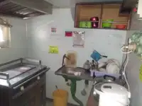 टोबोट विक्रीसाठी
