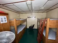 टोबोट विक्रीसाठी