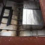टोबोट विक्रीसाठी