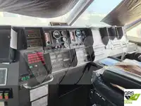 क्रूझ जहाज विक्रीसाठी