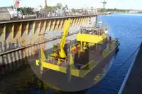 General Cargo/Multi-purpose विक्रीसाठी
