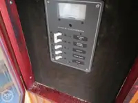 ट्रॉलर विक्रीसाठी
