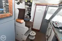 लाँगलाइनर विक्रीसाठी
