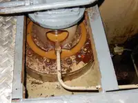 वर्क बोटी विक्रीसाठी