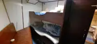 टोबोट विक्रीसाठी