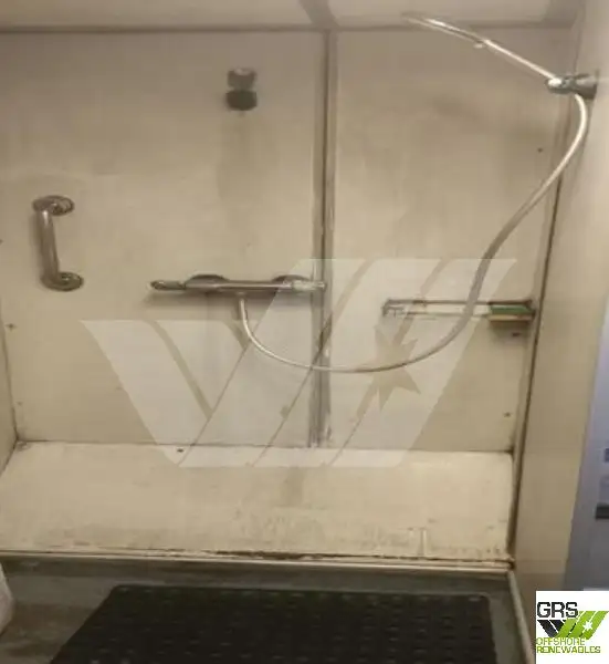 विंड फार्म सर्व्हिस व्हेसल विक्रीसाठी
