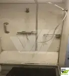 विंड फार्म सर्व्हिस व्हेसल विक्रीसाठी